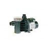 Speck - Magic 6 Vacuum Speck - Magic 6 Vacuum