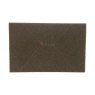 Carbon Impregnated Foam Carbon Impregnated Foam