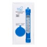Floating Pond Thermometer