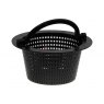 Basket for standard Mega Skimmer - Black