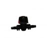 Micro Air Flow Control Valve (4mm)