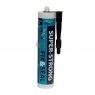 AquaForte - Strong Fix & Seal - Black