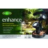 Blagdon Blagdon - Enhance LED Pond & Garden Lights