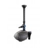 Oase Oase Aquarius Fountain Set Eco 5500