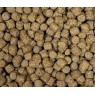 NT Labs NT Labs - Medikoi Growth Junior (4mm pellet)