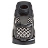 Oase Oase Aquamax Eco Gravity 10000