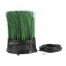Oase Oase OxyTex CWS Air Diffuser