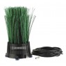 Oase Oase OxyTex CWS Air Diffuser