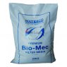 Waterco Bio-Mec Bead Filter