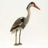 Decoy Heron