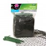 Blagdon Clearview Pond Cover Nets