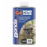 Bonda G4 Pond Sealant - Black