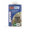 Bonda G4 Pond Sealant - Green