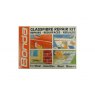 Bonda Glass Fibre Repair Kit