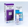 NT Labs NT Labs - Broad pH Water Test Kit