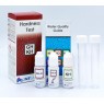 NT Labs NT Labs - Hardness GH & KH Water Test Kit