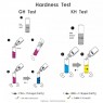 NT Labs NT Labs - Hardness GH & KH Water Test Kit