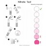 NT Labs NT Labs - Nitrate Water Test Kit