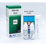 NT Labs NT Labs - Nitrate Water Test Kit