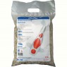 NT Labs Koi Care - Zeolite