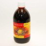 Propolis