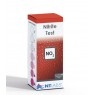 NT Labs NT Labs - Nitrite Water Test Kit