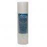 Pre Filter Cartridge - 5 micron