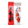 JDP Yamato Nishiki Koi Food