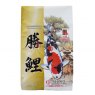 JPD Shori High Growth - Koi Food (Large Pellet)
