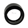 Heavy Duty Solvent Weld - Reducers Heavy Duty Solvent Weld - Reducers