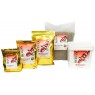Kusuri Multi-Season Koi Food - New For 2024