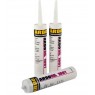 Arbosil 1081 Clear - Silicone Sealant