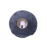 Butyl Tape - Double Sided