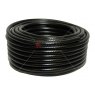 Airline Hose Braided 8mm Airline Hose Braided 8mm