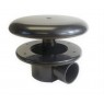 Bottom Drain 50mm Sump Type