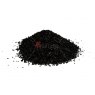Activated Carbon - Premium Granulated Activated Carbon - Premium Granulated
