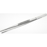 KL Surgical Instruments - Tweezers KL Surgical Instruments - Tweezers