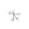 KL Surgical Instruments - Scissors