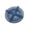 TMC Spares - Pro Clear Blanking Plug 30/55 watt