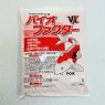 FOK Bio Factor VL Powder FOK Bio Factor VL Powder