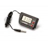 Giganterra Digital Thermometer