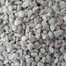 Japanese Zeolite - Premium Grade