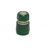 Hosepipe Fittings - Garden Hose Size TYPE A