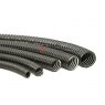 PVC Ribbed Hose - Light Duty