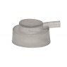 Yamitsu Algae Master UV - Electrical End Cap Cover
