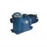 ITT Argonaut AG Series Pumps