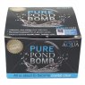 EA Pure Pond Bomb