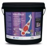 NT Labs NT Labs - Medikoi Probiotic Multiseason Koi Food