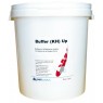 NT Labs NT Labs Koi Care - Pond Buffer KH Up