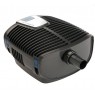 Oase Oase Aquamax Eco Twin 30000